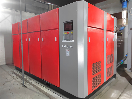 Koostöökliendi nimi: Qinghai Provints Co., Ltd