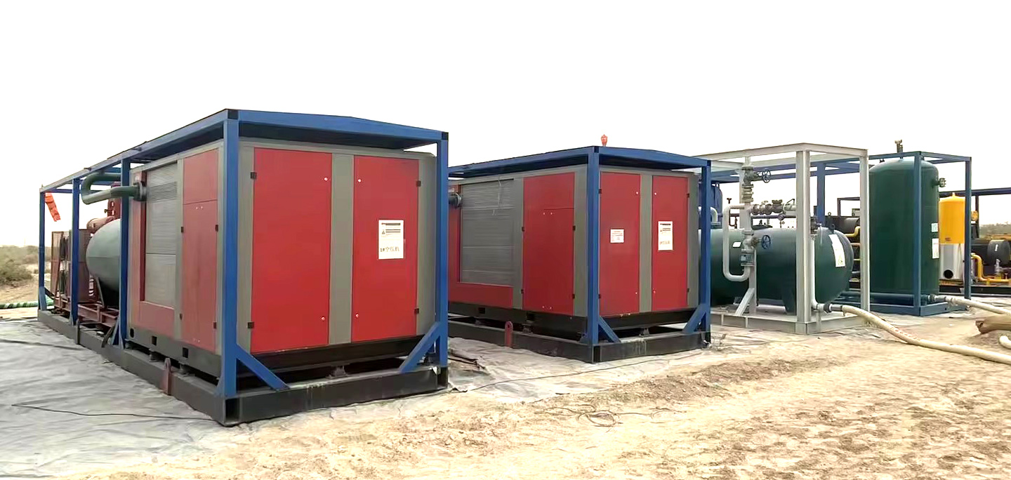 Kruviõhukompressori tööpõhimõte